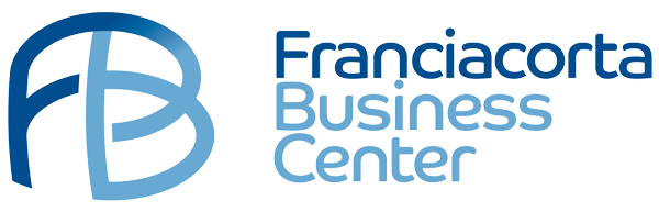 Franciacorta Business Center