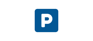 Parcheggio